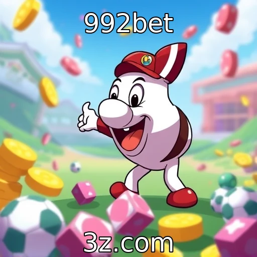 Perspectivas de novos lançamentos no catálogo de jogos PG | 992bet