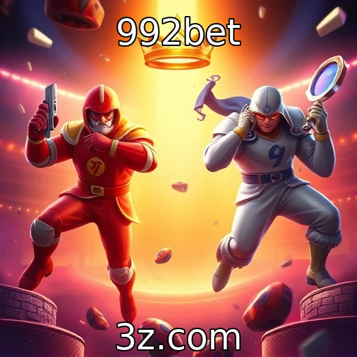 Novos lançamentos de jogos e catálogos de PG | 992bet